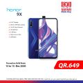safari hypermarket qatar offers 2020