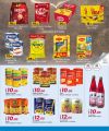 AL RAWABI Hypermarket Qatar Offers 2026