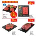 Monoprix Qatar Offers 2024