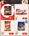 Monoprix Qatar Offers 2022