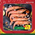 Spar Hypermarket Qatar offers 2021