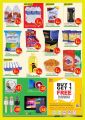 Al Rawabi Group Qatar Offers