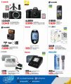 LULU Hypermarket Qatar offers 2025