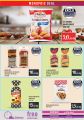 Monoprix  Qatar  Offers 2019