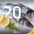 carrefour hypermarket qatar offers 2020