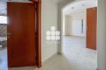 Coreo Real Estate Qatar offers 2021