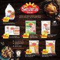 SPAR Qatar Offers  2020