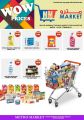 Metro Market Qatar offers 2021