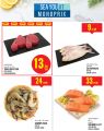 Monoprix Qatar Offers 2025