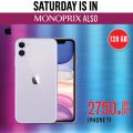 Monoprix  Qatar  Offers 2019