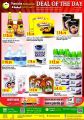 Panda Hypermarket Qatar offers  2020