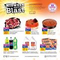 Al Rawabi Hypermarket Qatar offers 2021