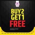Al Rawabi Hypermarket Qatar offers 2021