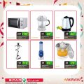 spar hypermarket qatar offers 2020