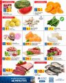 Carrefour Hypermarket Qatar Offers 2024