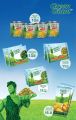 Family Food Center Qatar offers 2021