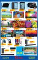 Carrefour Hyper Market Qatar Offers