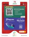 LULU Hypermarket Qatar offers 2025