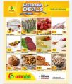 Food Plus Hypermarket Qatar offers 2021
