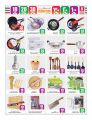 Offers  Safari Hypermarket Qatar