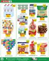 Spar Hypermarket Qatar offers 2022
