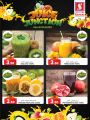 Safari Hypermarket Qatar Offers 2022