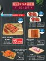 Monoprix  Qatar  Offers