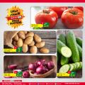 Spar Hypermarket Qatar Offers 2021