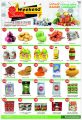 Zadak Hypermarket Qatar offers 2021