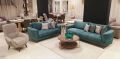 Mobilia Qatar Offers 2020