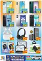 Stop N Shop Hypermarket Qatar offers 2026