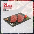 Monoprix Qatar Offers 2020