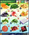 Food Palace Hypermarket Qatar offers 2026
