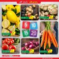 Spar Hypermarket Qatar offers 2021