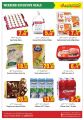 Dana Hypermarket Qatar offers 2021