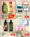 Monoprix Qatar Offers 2023