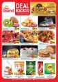 Grand hypermarket qatar offers 2021