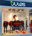 Special Prices - jules Qatar