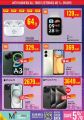 Monoprix Qatar Offers 2024