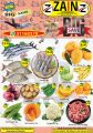 Grand Hypermarket Qatar offers 2023