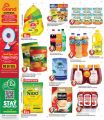 Grand Mall Qatar offers 2025