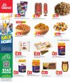 Grand Mall Qatar offers 2025