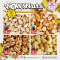 Al Rawabi Hypermarket Qatar offers 2021