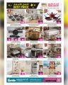 Ansar Gallery Qatar offers 2026