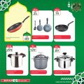 عروض سبار هايبرماركت قطر 2021