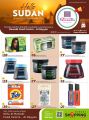 AL RAWABI Hypermarket Qatar Offers 2025