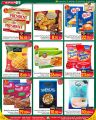 Spar Hypermarket Qatar Offers 2024