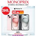 Monoprix Qatar Offers 2024