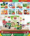 Family Food Center Qatar offers 2025