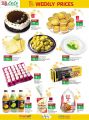 LULU Hypermarket Qatar offers 2021